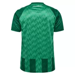 Camisola Werder Bremen Homem Equipamento 1ª 2024/25