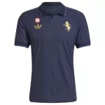 Camisola Juventus Homem Equipamento 3ª 2024/25