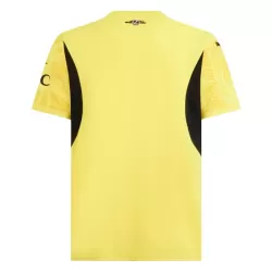 Camisola Guarda-Redes AC Milan Homem Equipamento 2ª 2024/25