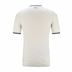 Camisola AS Monaco Homem Equipamento 3ª 2024/25