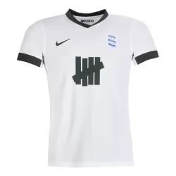 Camisola Birmingham City Homem Equipamento 2ª 2024/25 Camisola Birmingham City Homem Equipamento 2ª 2024/25
