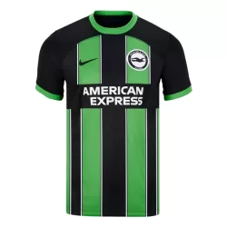 Camisola Brighton Hove Albion Homem Equipamento 3ª 2024/25 Camisola Brighton Hove Albion Homem Equipamento 3ª 2024/25