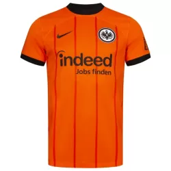 Camisola Eintracht Frankfurt Homem Equipamento 3ª 2024/25 Camisola Eintracht Frankfurt Homem Equipamento 3ª 2024/25
