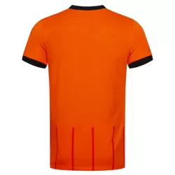 Camisola Eintracht Frankfurt Homem Equipamento 3ª 2024/25