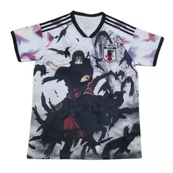 Camisola Japão x Itachi Homem 2024/25 - Especial Camisola Japão x Itachi Homem 2024/25 - Especial