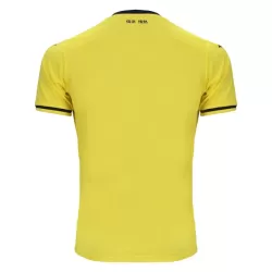 Camisola Lazio Homem Equipamento 2ª 2024/25