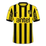 Camisola Penarol Homem Equipamento 1ª 2024/25