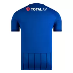 Camisola Portsmouth Homem Equipamento 1ª 2024/25