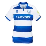 Camisola Queens Park Rangers Homem Equipamento 1ª 2024/25