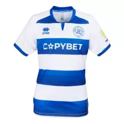 Camisola Queens Park Rangers Homem Equipamento 1ª 2024/25 Camisola Queens Park Rangers Homem Equipamento 1ª 2024/25