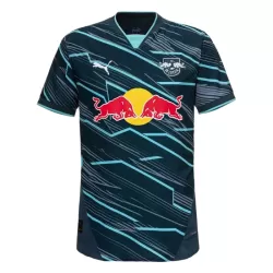 Camisola RB Leipzig Homem Equipamento 3ª 2024/25 Camisola RB Leipzig Homem Equipamento 3ª 2024/25