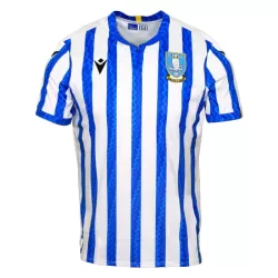 Camisola Sheffield Wednesday Criança Equipamento 1ª 2024/25