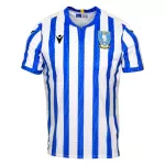 Camisola Sheffield Wednesday Homem Equipamento 1ª 2024/25