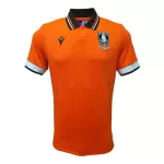 Camisola Sheffield Wednesday Homem Equipamento 2ª 2024/25