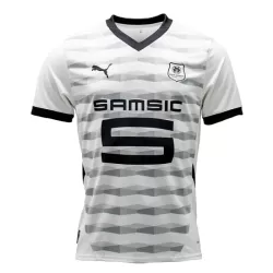 Camisola Stade Rennais Homem Equipamento 2ª 2024/25 Camisola Stade Rennais Homem Equipamento 2ª 2024/25