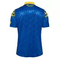 Camisola U.D. Las Palmas Homem Equipamento 2ª 2024/25