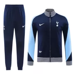 Casaco de Treino Conjunto Tottenham Hotspur Homem 2024/25 Navy Casaco de Treino Conjunto Tottenham Hotspur Homem 2024/25 Navy