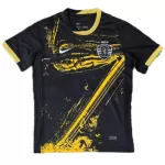 Camisola Sporting CP Homem Equipamento 4ª 2024/25