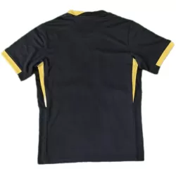 Camisola Sporting CP Homem Equipamento 4ª 2024/25