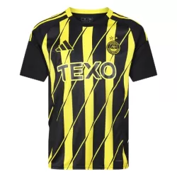 Camisola Aberdeen Homem Equipamento 2ª 2024/25 Camisola Aberdeen Homem Equipamento 2ª 2024/25