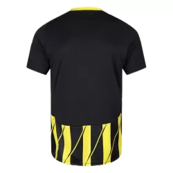 Camisola Aberdeen Homem Equipamento 2ª 2024/25