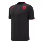 Camisola Albânia Homem Equipamento 3ª 2024/25