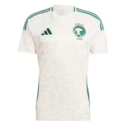 Camisola Arábia Saudita Homem Equipamento 2ª 2024 Camisola Arábia Saudita Homem Equipamento 2ª 2024