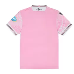 Camisola Blackburn Rovers Homem Equipamento 3ª 2024/25