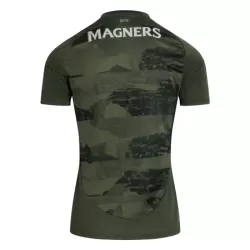 Camisola Celtic Homem Equipamento 3ª 2024/25