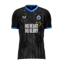 Camisola Club Brugge Homem Equipamento 3ª 2024/25 Camisola Club Brugge Homem Equipamento 3ª 2024/25