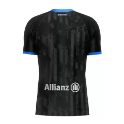 Camisola Club Brugge Homem Equipamento 3ª 2024/25