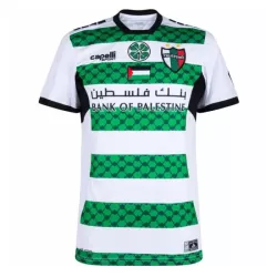 Camisola Club Deportivo Palestino Homem Equipamento 3ª 2024/25 Camisola Club Deportivo Palestino Homem Equipamento 3ª 2024/25