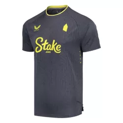 Camisola Everton Homem Equipamento 2ª 2024/25 Camisola Everton Homem Equipamento 2ª 2024/25