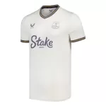 Camisola Everton Homem Equipamento 3ª 2024/25