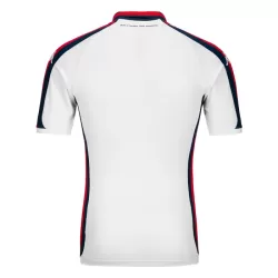 Camisola Genoa Homem Equipamento 2ª 2024/25