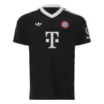 Camisola Guarda-Redes FC Bayern de Munique Homem Equipamento 3ª 2024/25