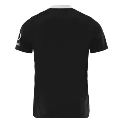 Camisola Guarda-Redes FC Bayern de Munique Homem Equipamento 3ª 2024/25