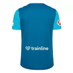 Camisola Real Betis Homem Equipamento 3ª 2024/25