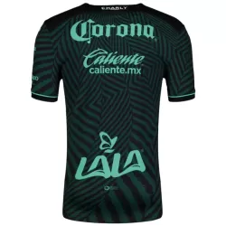 Camisola Santos Laguna Homem Equipamento 2ª 2024/25