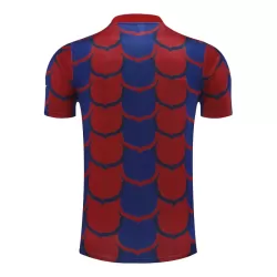 Camisola Barcelona Pre-Match Homem 2024/25