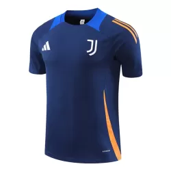 Camisola Juventus Pre-Match Homem 2024/25 Navy Camisola Juventus Pre-Match Homem 2024/25 Navy