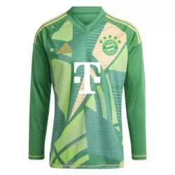 Camisola Guarda-Redes FC Bayern de Munique Homem 2024/25 Manga Comprida Camisola Guarda-Redes FC Bayern de Munique Homem 2024/25 Manga Comprida