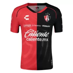 Camisola Atlas FC Homem Equipamento 1ª 2024/25 Camisola Atlas FC Homem Equipamento 1ª 2024/25