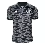Camisola Atlético Mineiro Homem Equipamento 3ª 2024/25