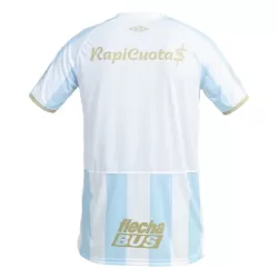 Camisola Atletico Tucuman Homem Equipamento 1ª 2024/25