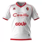 Camisola Bari Homem Equipamento 1ª 2024/25