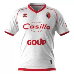 Camisola Bari Homem Equipamento 1ª 2024/25 Camisola Bari Homem Equipamento 1ª 2024/25
