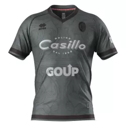 Camisola Bari Homem Equipamento 3ª 2024/25 Camisola Bari Homem Equipamento 3ª 2024/25