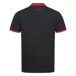 Camisola Bayer Leverkusen Aniversário Homem 2024/25