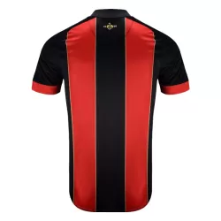 Camisola Bournemouth Homem Equipamento 1ª 2024/25